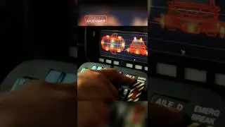 Самый быстрый таксис 😲 #фильмы #кино #лучшиефильмы #сериалы #топ #shorts #shortvideo #сериалы