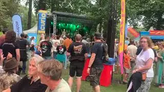 Diaserie popfestival Breda barst in Breda N B van 06 09 2025   SD 480p