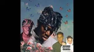 KSI - The moment remix (prod. Euan)
