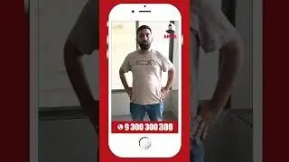 Agarwal Packers and Movers Ahmedabad to Sanand - Customer Review #originalagarwalpackersandmovers