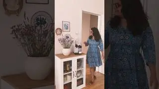 Daily Routine of Indian Homemaker ✨ #dailyroutine #dayinlife #asmrvideo #silentvlog #routinevlog