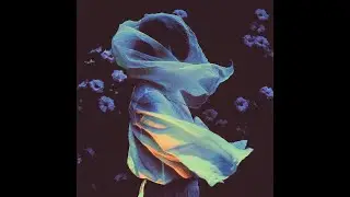 So La Lune x Khali Type Beat ~ 