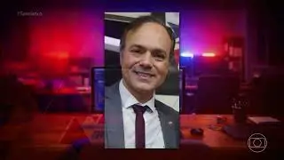 GAECO EXP&Otilde;E O ESQUEMA ONDE A LEI FOI LEILOADA, A LIBERDADE NEGOCIADA E A CORRUP&Ccedil;&Atilde;O VESTIU TOGA