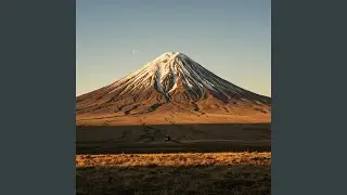 Uplifting Down