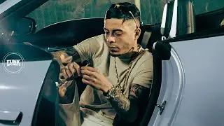 CAPOTA DO PORSCHE - MC Tuto, MC Cebezinho e MC Kako (Web Clipe)