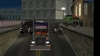 GTA Transformers 1