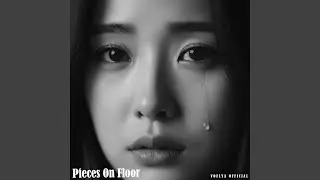 Pieces On Floor