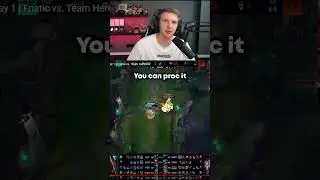 Jankos Gets CALLED OUT By PRO LEAGUE ANALYSTS?!