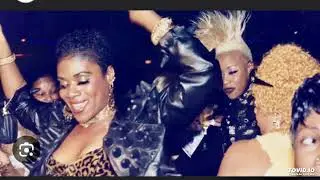RUB DUB STYLES REGGAE IN 2025 POWER BY  INFINITI