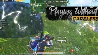 CYBER PUNK❤ | PUBG MONTAGE | SAMSUNG A3,A5,A6,A7,J2,J5,J7,S5,S6,S7,59,A10,A20,A30,A50,A70