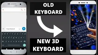 best keyboards for android 2020 | best stylish keyboard for android 2020