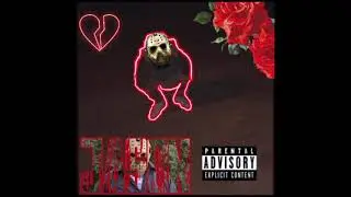Jason (prod. 42cloudz)