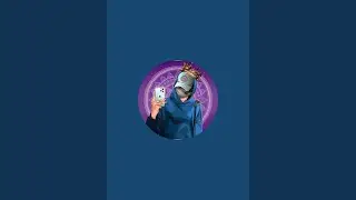 Zesty Fact 2.0 is live!