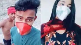 Fan video Arif all tv