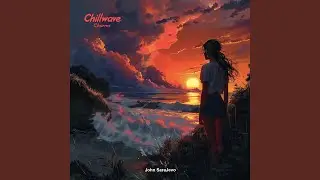 Chillwave Charms