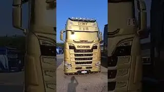 #automobile #scaniatouring #trucker #trucking #music #composer #composition #soundeffects #smartphon