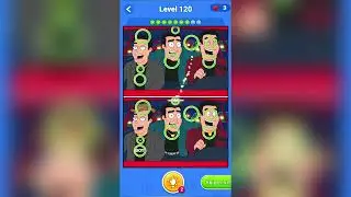 New Songs Hot Delivery!#musicgame  #musictech  #pianomusic #pianotiles