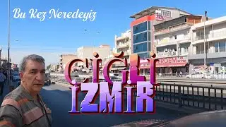 İzmir Çiğli Kuş Cenneti & Doğal Yaşam Parkı | En İyi 5 Keşif Noktası