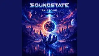 Sound State