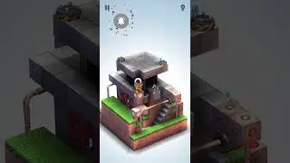 Mekorama ios #shorts #short #viral #youtubeshorts #mekorama