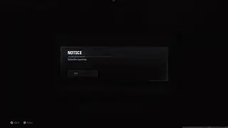 Call of duty with soundboard