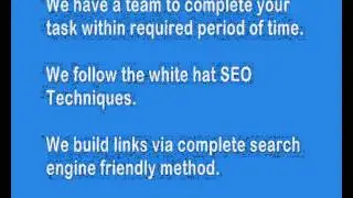 SEO Services Melbourne - Internet Marketing Sydney