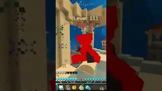 Combo duels in skywars?