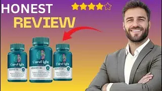 CureFight Brain Supplement Review (2025): Real Memory Support or Scam?