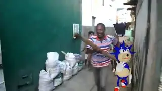 YTPBR - Pukemon
