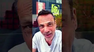 LA44 Directed Energy Weapons