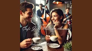 Silver Glow Star Cafe