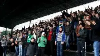 küçükköy--kocasınan