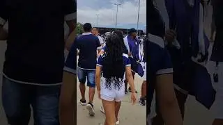 Dia de Re-Pa  ( Bel&eacute;m do Par&aacute; ) #shorts #clubedoremo #futebol #paraense #paraz&atilde;o #brasil