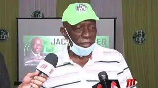 Warner Goes Into Retirement After Election Defeat