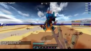 How to get screenshared #2