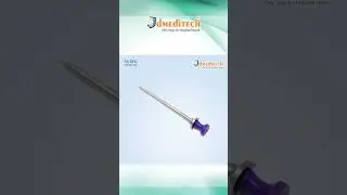 Urology Products - Manufacturer and Exporter - Surgical Premium Quality Supplier - JDMeditech India