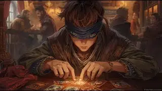 magic the gathering forge adventure