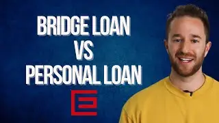 What Is The Difference Between A Personal Loan And A Bridge Loan?