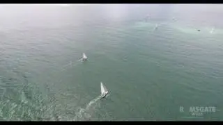 RAMSGATE WEEK (PART2/3)