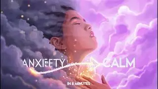How to Do 4-7-8 Breathing for Anxiety & Stress Relief (Dr. Weil's Method)