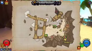 Pirate101 Bundle: Hoodoo Bundle Review