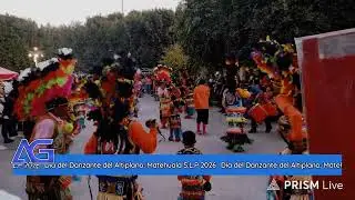 9 de enero de 2026