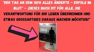 Der Tag an dem sich alles &auml;nderte Buch - Gratis Buch | Link in der Beschreibung⬇️