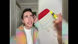 🤣👌👌👌2026 pov Must-Watch Crazy Clips Compilation #humor #fypシ #pov #fyp #foryou 😍😜