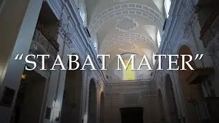 Musica Resonante: 