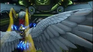 RUUUUUUUUUUUNNNNN