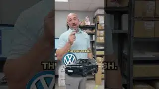 What Car Brand Would You Never Buy? (Dealership Edition) 🫣