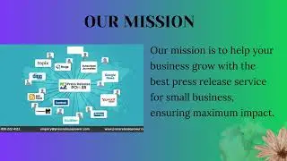 Is Your Tech Startup Press Release Getting Noticed