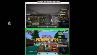 How to Bypass Mineplex Mute 2016