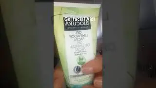 #aldi #facial #beauty #beautiful #tips #new #news #viral #viral #shorts #like #life #live #love #tip